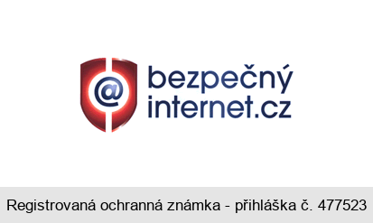 @ bezpečný internet.cz