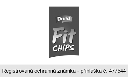 Druid Fit CHIPS