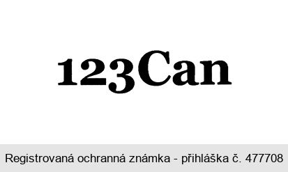 123Can