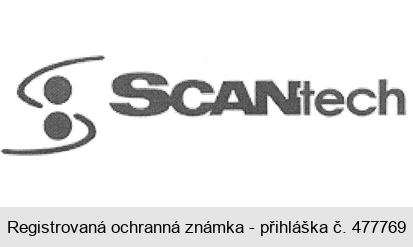 S SCANtech