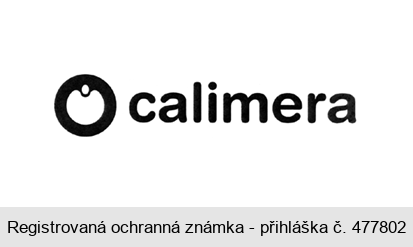 calimera