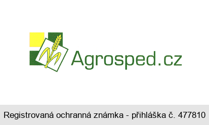 Agrosped.cz