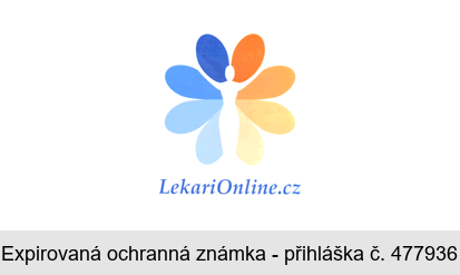 LekariOnline.cz