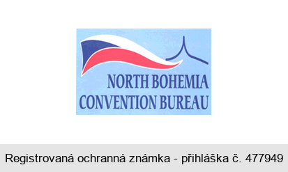 NORTH BOHEMIA CONVENTION BUREAU