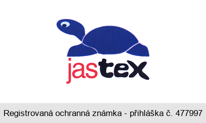 jastex