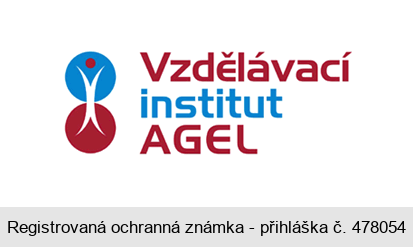 Vzdělávací institut AGEL
