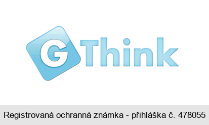 G Think