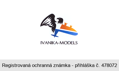 IVANIKA-MODELS