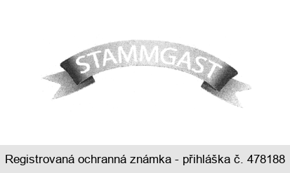 STAMMGAST