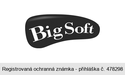 Big Soft