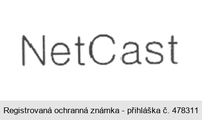 NetCast