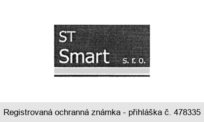 ST Smart s.r.o.