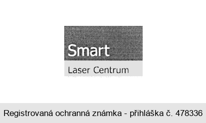 Smart Laser Centrum