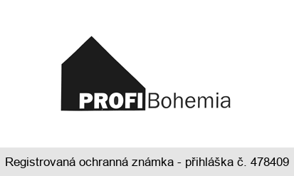 PROFI Bohemia