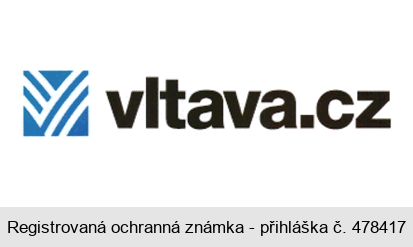 vltava.cz