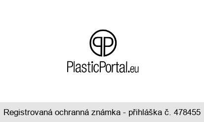 PP PlasticPortal.eu