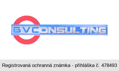 BVCONSULTING