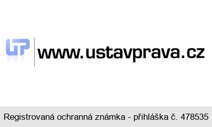 UP www.ustavprava.cz