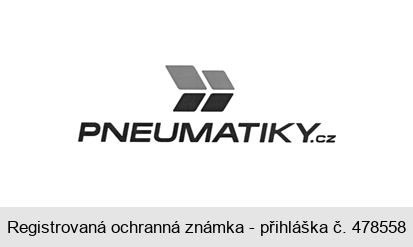 PNEUMATIKY.cz