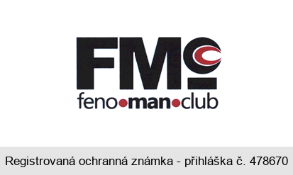 FMC feno.man.club