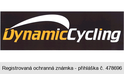 DynamicCycling
