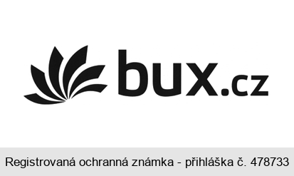 bux.cz
