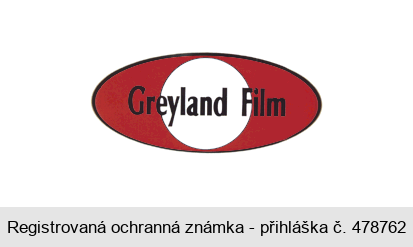 Greyland Film