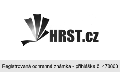 HRST.cz