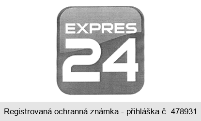 EXPRES 24
