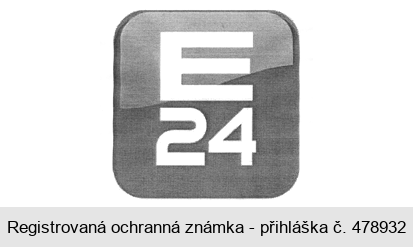 E 24