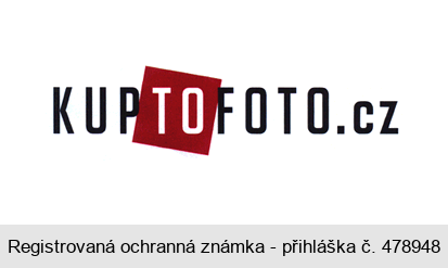 KUP TO FOTO.cz