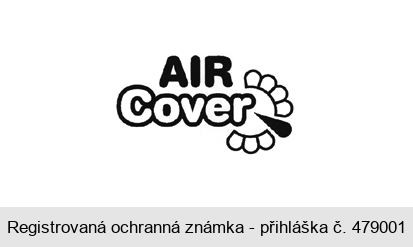 AIR Cover