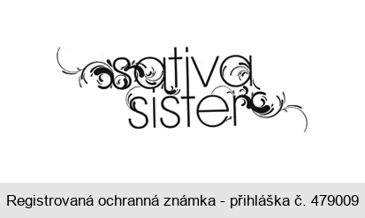 sativa sister