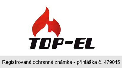 TOP - EL