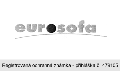 eurosofa