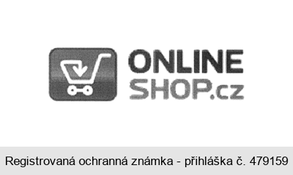 ONLINE SHOP.cz