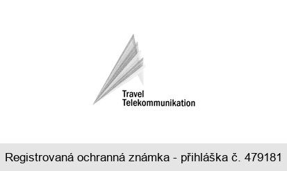 Travel Telekommunikation