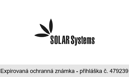 SOLAR Systems