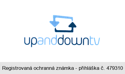 upanddowntv