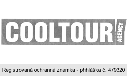 COOLTOUR AGENCY