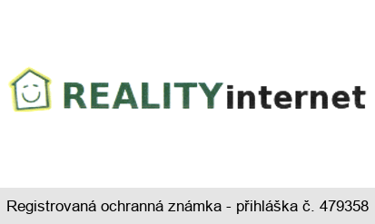 REALITYinternet