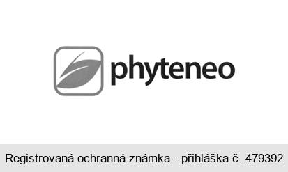 phyteneo