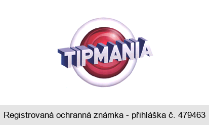 TIPMANIA