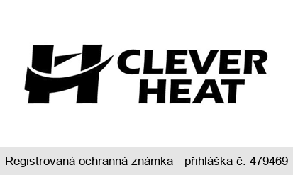 CH CLEVER HEAT