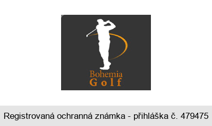 Bohemia Golf