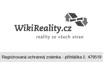 WikiReality.cz reality ze všech stran
