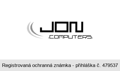 JON :COMPUTERS: