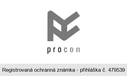 PC procon