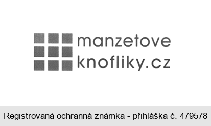manzetove knofliky.cz
