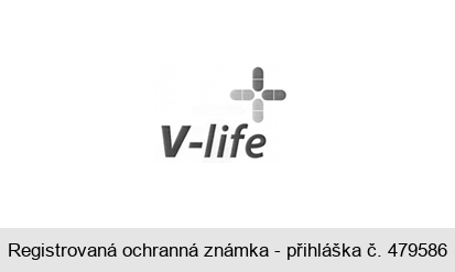V-life